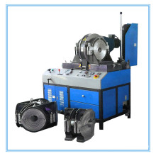 Thermofusion Fitting Welding Machine